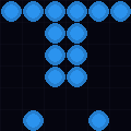 147.93.231.246