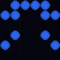 147.93.231.25