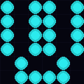 147.93.231.251