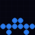147.93.231.252