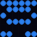 147.93.231.254