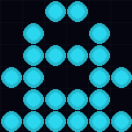 147.93.231.255