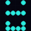 147.93.231.27