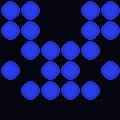 147.93.231.28