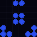 147.93.231.31
