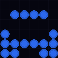 147.93.231.34