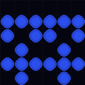 147.93.231.36