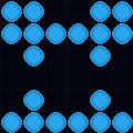 147.93.231.38