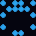 147.93.231.44