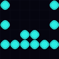 147.93.231.45