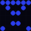 147.93.231.46