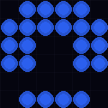 147.93.231.47