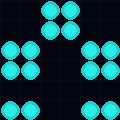 147.93.231.48
