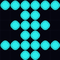 147.93.231.5