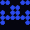 147.93.231.53