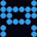 147.93.231.55