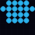 147.93.231.57
