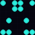 147.93.231.58