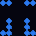 147.93.231.60