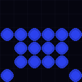 147.93.231.62