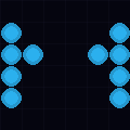 147.93.231.64