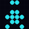 147.93.231.66