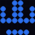 147.93.231.70