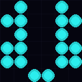 147.93.231.72