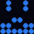 147.93.231.74