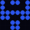147.93.231.75