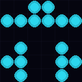 147.93.231.77