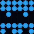 147.93.231.78