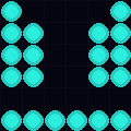147.93.231.79