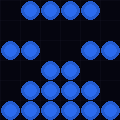 147.93.231.80