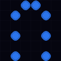 147.93.231.82