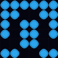 147.93.231.85