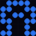 147.93.231.9