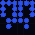 147.93.231.91