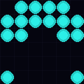 147.93.231.92