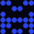 147.93.231.95