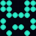 147.93.232.0