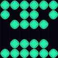 147.93.232.100
