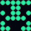 147.93.232.101