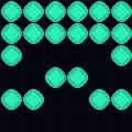 147.93.232.103
