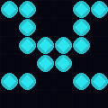 147.93.232.105