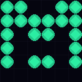 147.93.232.112