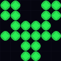 147.93.232.113
