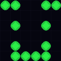 147.93.232.117