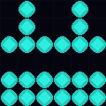 147.93.232.119