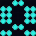147.93.232.12